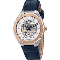 Maserati Herrenuhr R8821142001