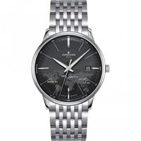 Junghans Meister Meister Mega Herrenuhr 058/4803.44