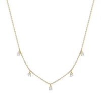 Glanzstücke München Ketting 50080531