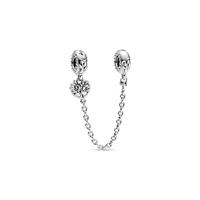 Pandora Charm People 799293C00-05