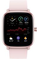 Smartwatch Amazfit GTS 2 mini 1,55 AMOLED 220 mAh Zwart