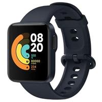 Xiaomi Xiaomi Mi Watch Lite (Navy Blue)