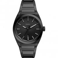 Fossil Herrenuhr FS5824