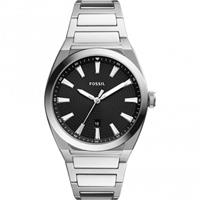 Fossil Herrenuhr FS5821