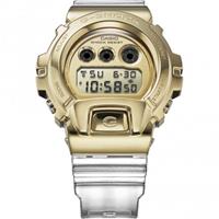 Casio GM-6900SG-9ER G-Shock Classic Digital Herren-Armbanduhr