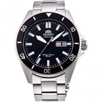 Orient RA-AA0008B19B Mako III Automatik 44mm 20ATM