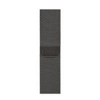 Apple bandje 40 mm Milanese Loop