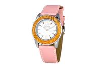 Pertegaz Dameshorloge PDS-046-R