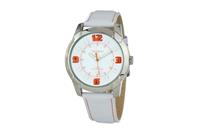 Pertegaz Watches P19030-BN Heren Horloge 42MM 10ATM