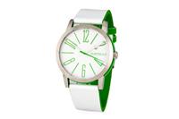 Pertegaz Watches P24001-BV Heren Horloge 41MM 3ATM