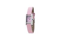 PERTEGAZ Multicolor Leren Cocktailhorloge