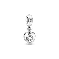 Pandora Charm People 799294C01