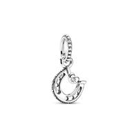 Pandora Charm Passions 799157C01