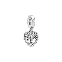 Pandora Charm Passions 799149C00