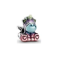 Pandora Charm Friends 799353C01