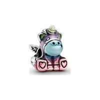 Pandora Charm Friends 799353C01