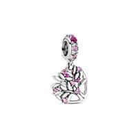 Pandora Charm People 799153C01