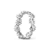 Pandora Damenring Garden 198799C01-52
