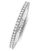 Thomas Sabo Damenring TR1980-051-14-54