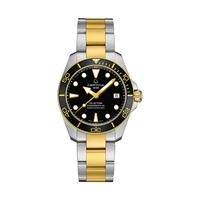 Certina ds action diver