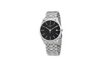 Calvin Klein K4N21141 Heren Horloge 40 mm