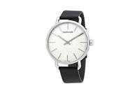 Calvin Klein K7B211C6 Heren Horloge 41 mm