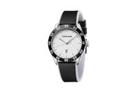 Calvin Klein K9R31CD6 Heren Horloge 43 mm