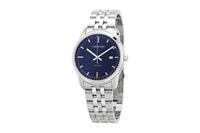 Calvin Klein K5S3414N Heren Horloge 42mm Automatic