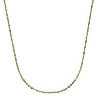 Vivance Kette »585/- Gelbgold Ankerkette 45cm«