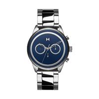 MVMT Powerlane 28000124-D Horloge