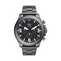 Fossil Chronograph Latitude FS5753