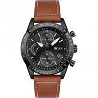 Hugo Boss Chronograph 1513851