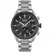 Hugo Boss Chronograph 1513857