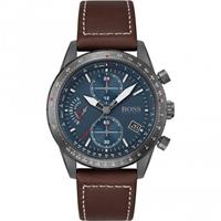 Hugo Boss Chronograph 1513852