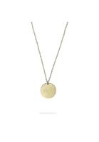 Valeria Ketting 88125851