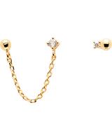 P D Paola Paar Ohrstecker »32016074«