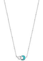 Ania Haie Ketting N027-03H