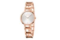 Calvin Klein Cheers K8N23646 Quartz Watch