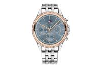 Tommy Hilfiger Ari | Zirkonoia TH1781976