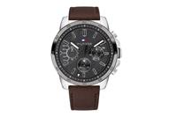 Tommy Hilfiger Decker Day Date | TH1791562