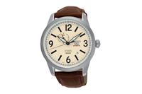 Seiko 5 automatic | SSA295K1