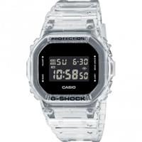 G-SHOCK horloge