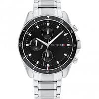 Tommy Hilfiger horloge