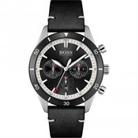 Hugo Boss Unisexuhr 1513864