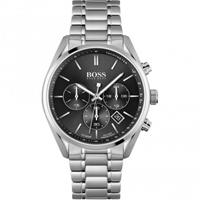 HUGO BOSS Champion horloge HB1513871