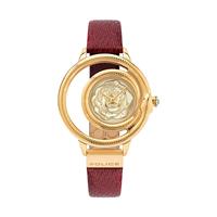 Police Horloge PEWLA2008302