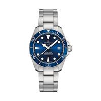 Certina ds action diver 38 mm