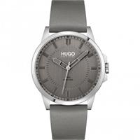 Hugo Boss Hugo 1530185 First horloge