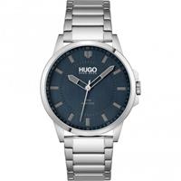 Hugo Boss Hugo 1530186 First Horloge