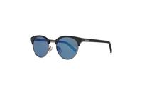 Timberland Zonnebril TB9147 4905D 49x20x145